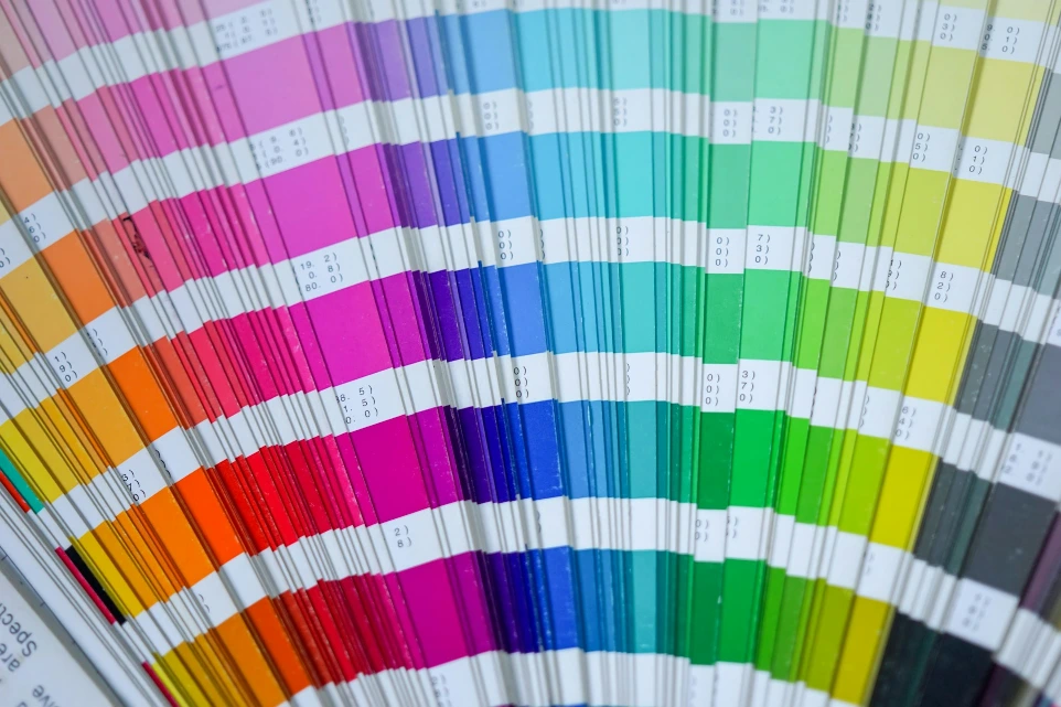 graphisme