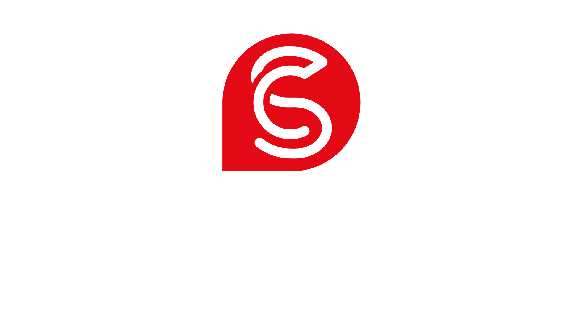 ça s'affiche