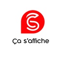ça s'affiche pharma